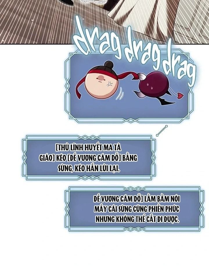 Thợ Săn Hạng S Không Muốn Trở Thành Ác Nữ Chapter 71 - Next 