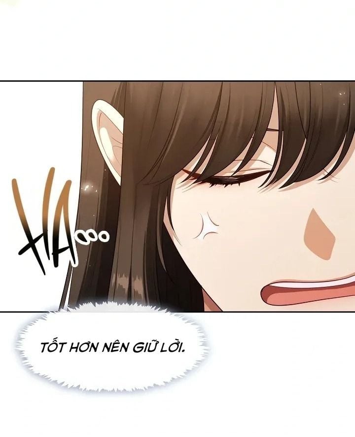 Thợ Săn Hạng S Không Muốn Trở Thành Ác Nữ Chapter 71 - Next 