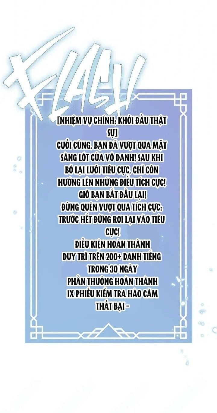Thợ Săn Hạng S Không Muốn Trở Thành Ác Nữ Chapter 71 - Next 