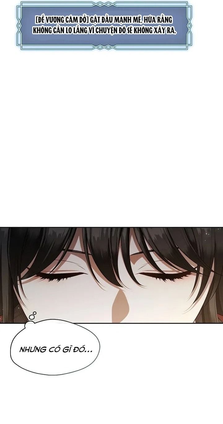 Thợ Săn Hạng S Không Muốn Trở Thành Ác Nữ Chapter 71 - Next 