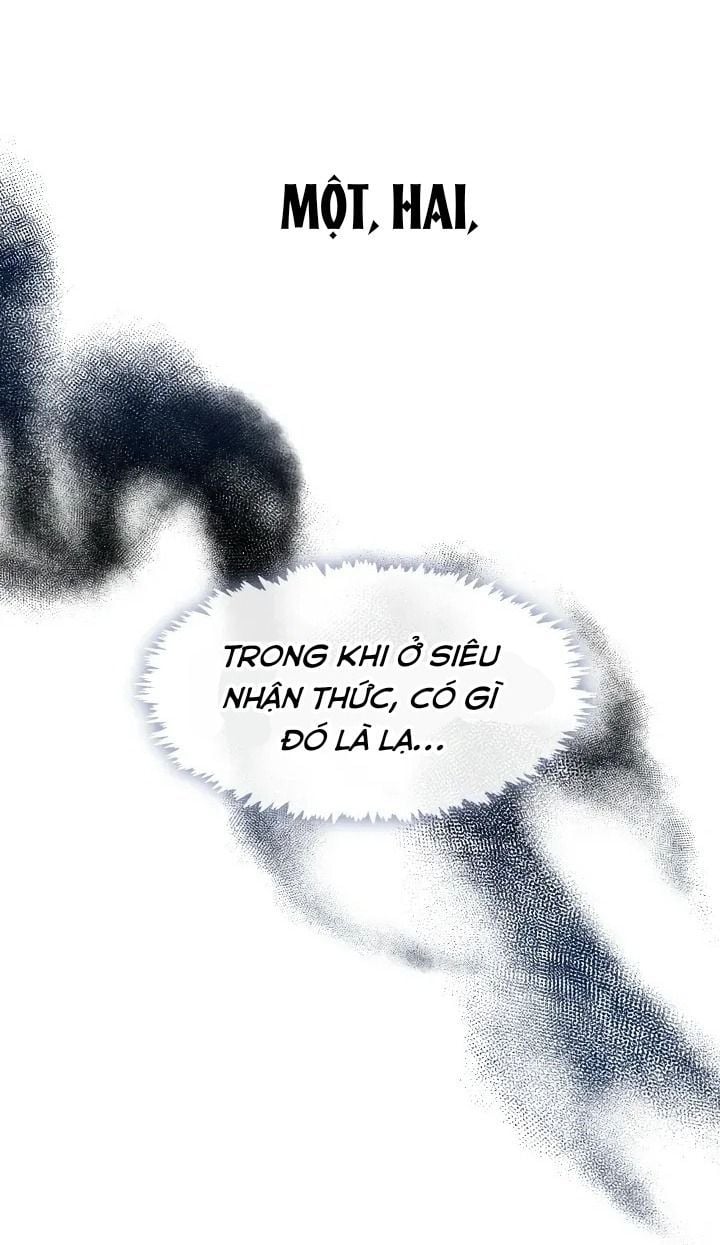 Thợ Săn Hạng S Không Muốn Trở Thành Ác Nữ Chapter 71 - Next 