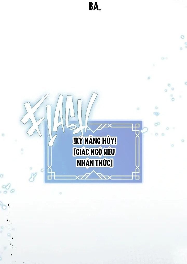 Thợ Săn Hạng S Không Muốn Trở Thành Ác Nữ Chapter 71 - Next 