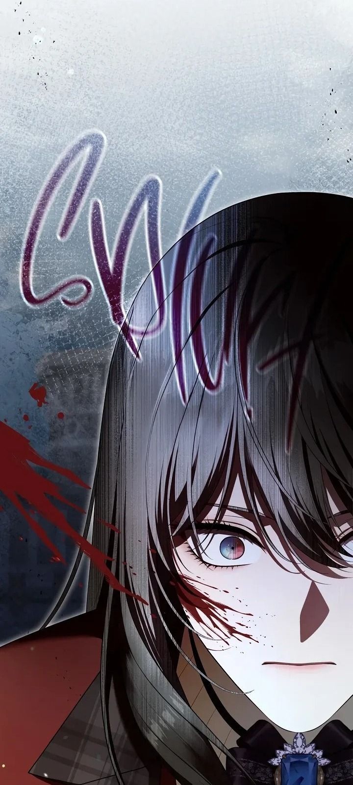 Thợ Săn Hạng S Không Muốn Trở Thành Ác Nữ Chapter 71 - Next 