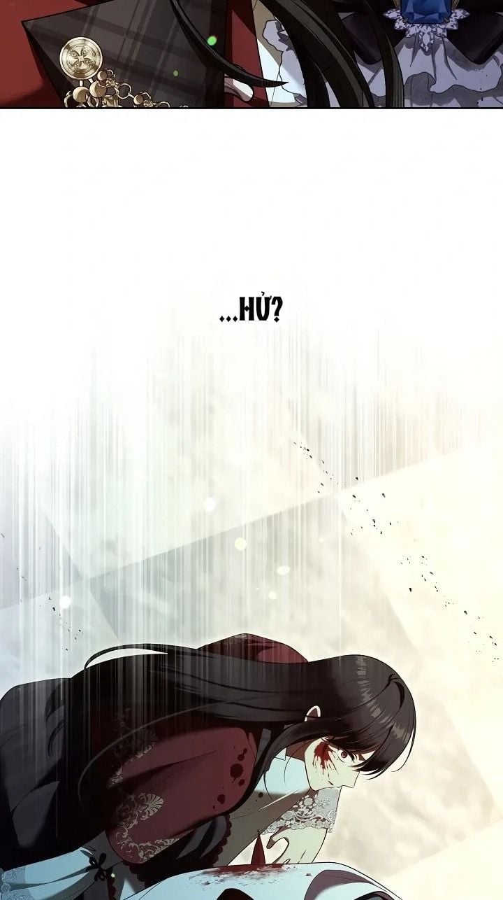 Thợ Săn Hạng S Không Muốn Trở Thành Ác Nữ Chapter 71 - Next 