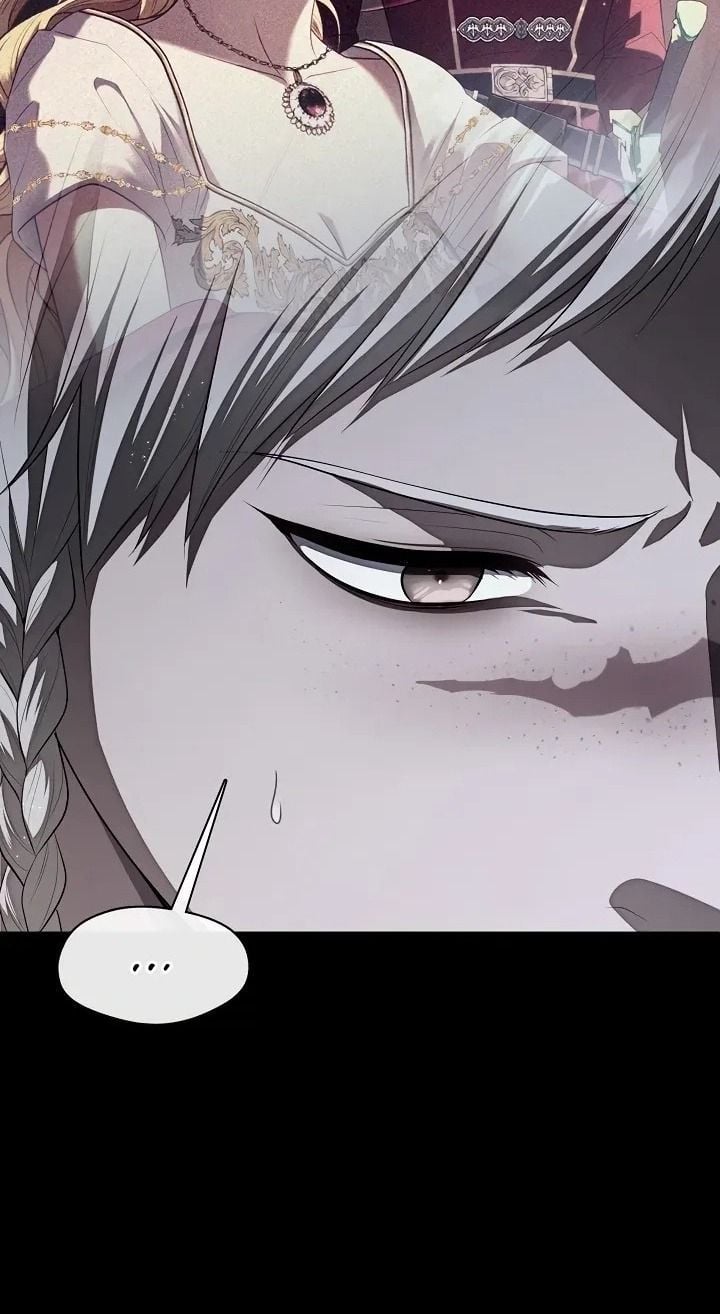 Thợ Săn Hạng S Không Muốn Trở Thành Ác Nữ Chapter 71 - Next 