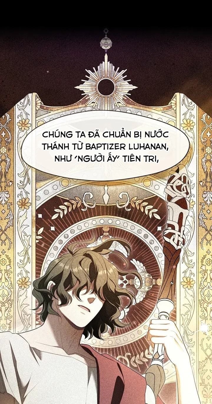 Thợ Săn Hạng S Không Muốn Trở Thành Ác Nữ Chapter 71 - Next 