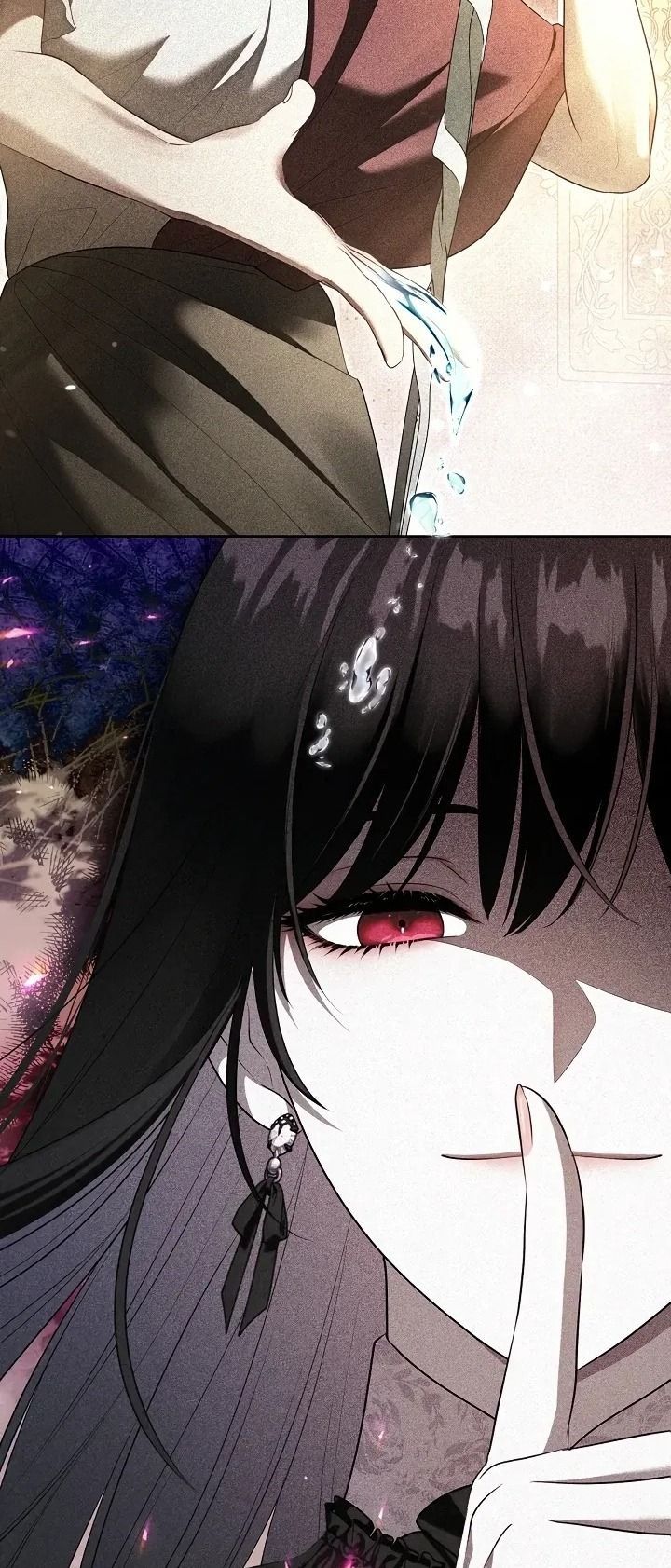 Thợ Săn Hạng S Không Muốn Trở Thành Ác Nữ Chapter 71 - Next 