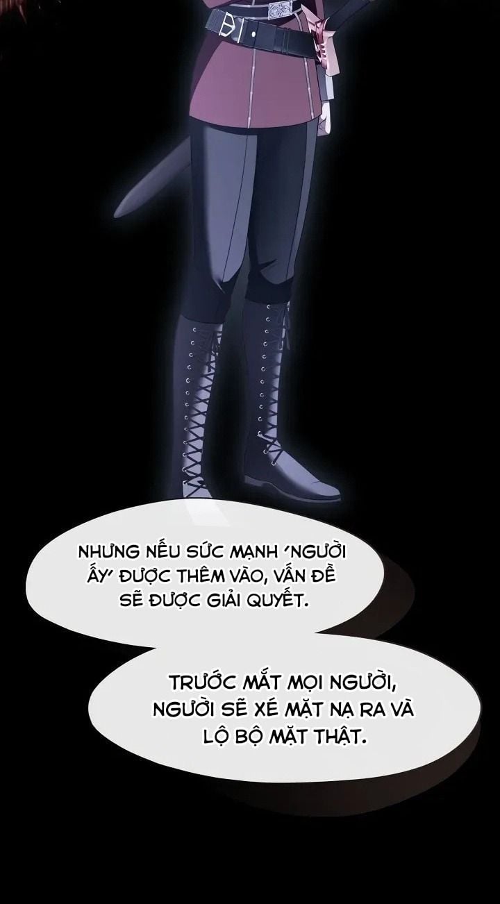 Thợ Săn Hạng S Không Muốn Trở Thành Ác Nữ Chapter 71 - Next 