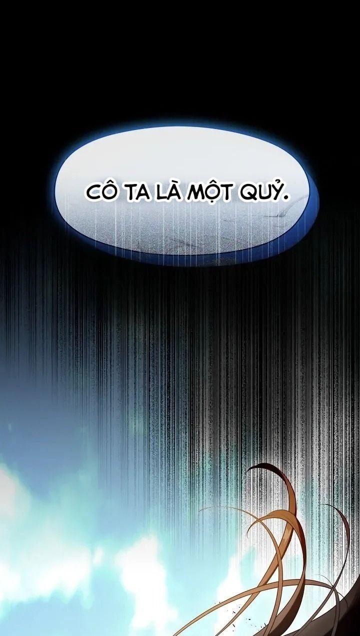 Thợ Săn Hạng S Không Muốn Trở Thành Ác Nữ Chapter 71 - Next 