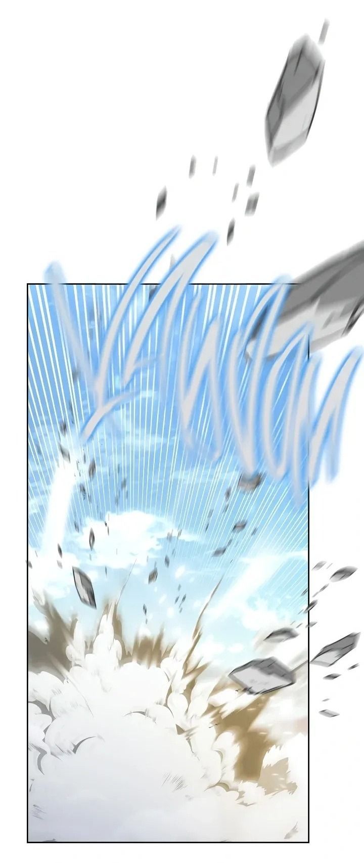 Thợ Săn Hạng S Không Muốn Trở Thành Ác Nữ Chapter 71 - Next 