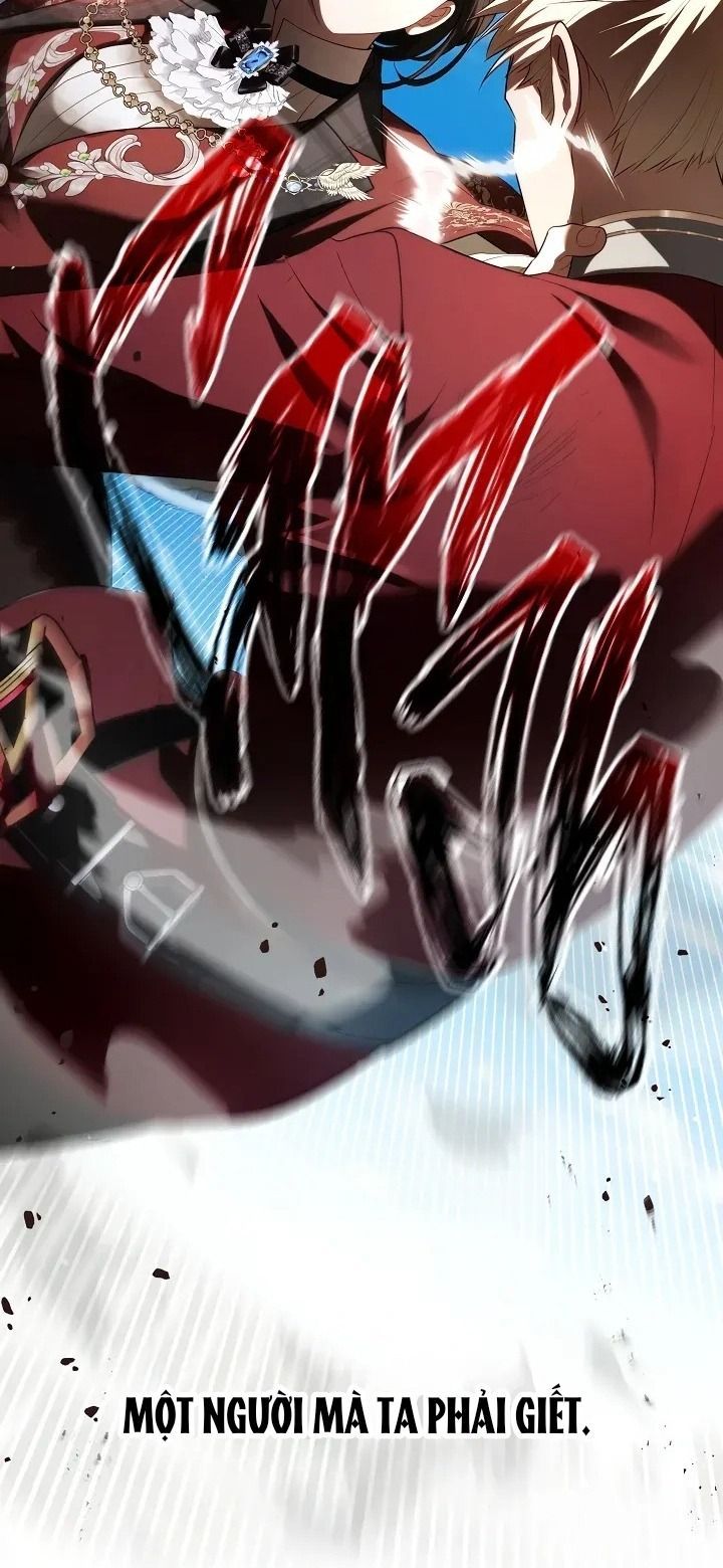 Thợ Săn Hạng S Không Muốn Trở Thành Ác Nữ Chapter 71 - Next 