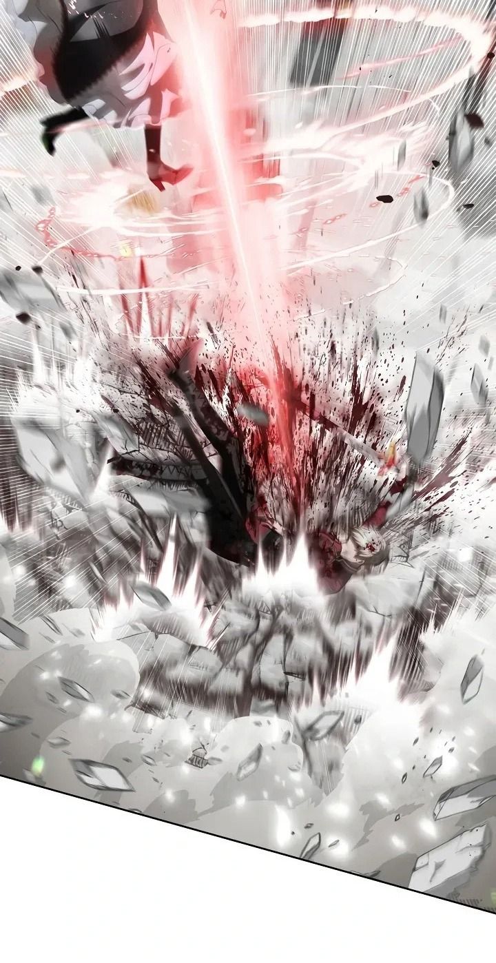 Thợ Săn Hạng S Không Muốn Trở Thành Ác Nữ Chapter 71 - Next 