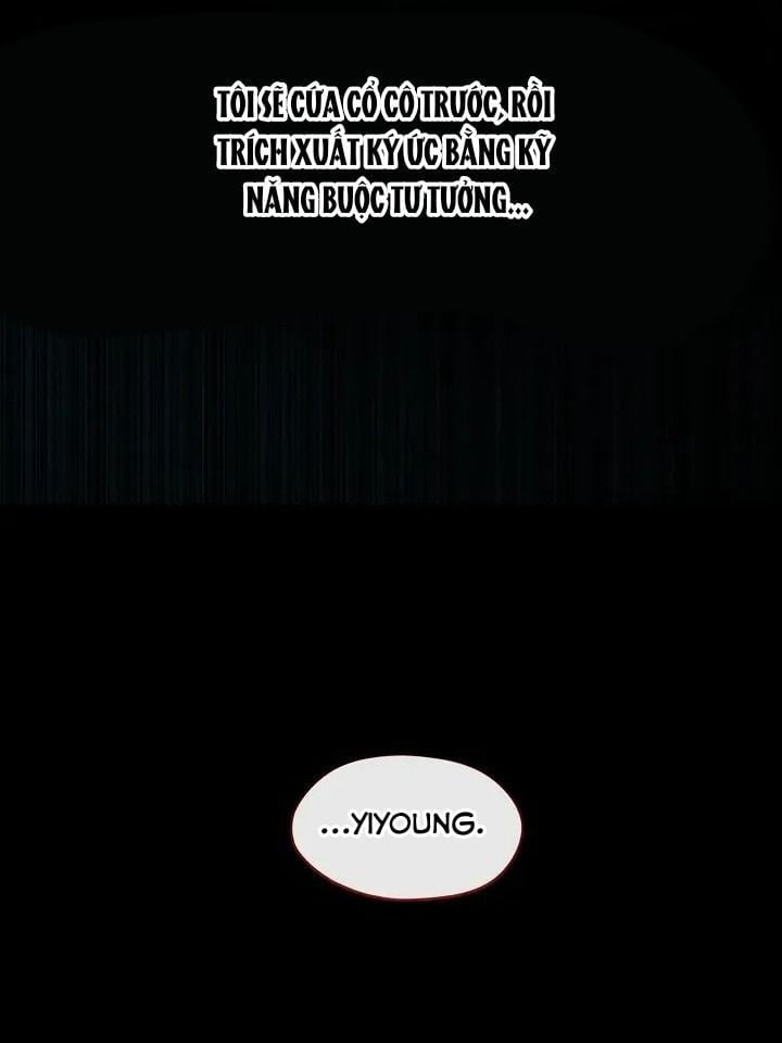 Thợ Săn Hạng S Không Muốn Trở Thành Ác Nữ Chapter 71 - Next 