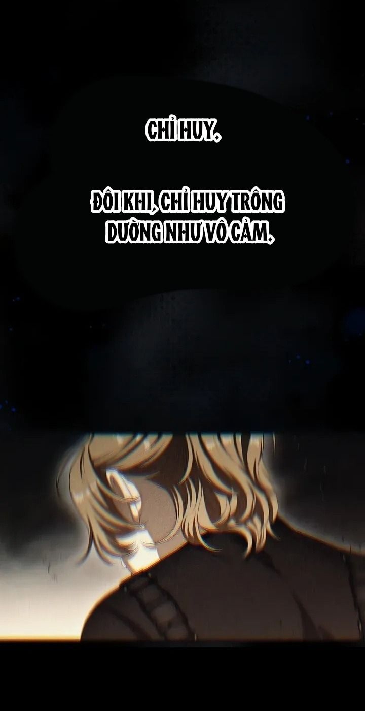 Thợ Săn Hạng S Không Muốn Trở Thành Ác Nữ Chapter 71 - Next 