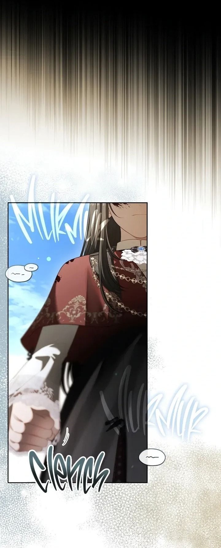 Thợ Săn Hạng S Không Muốn Trở Thành Ác Nữ Chapter 71 - Next 