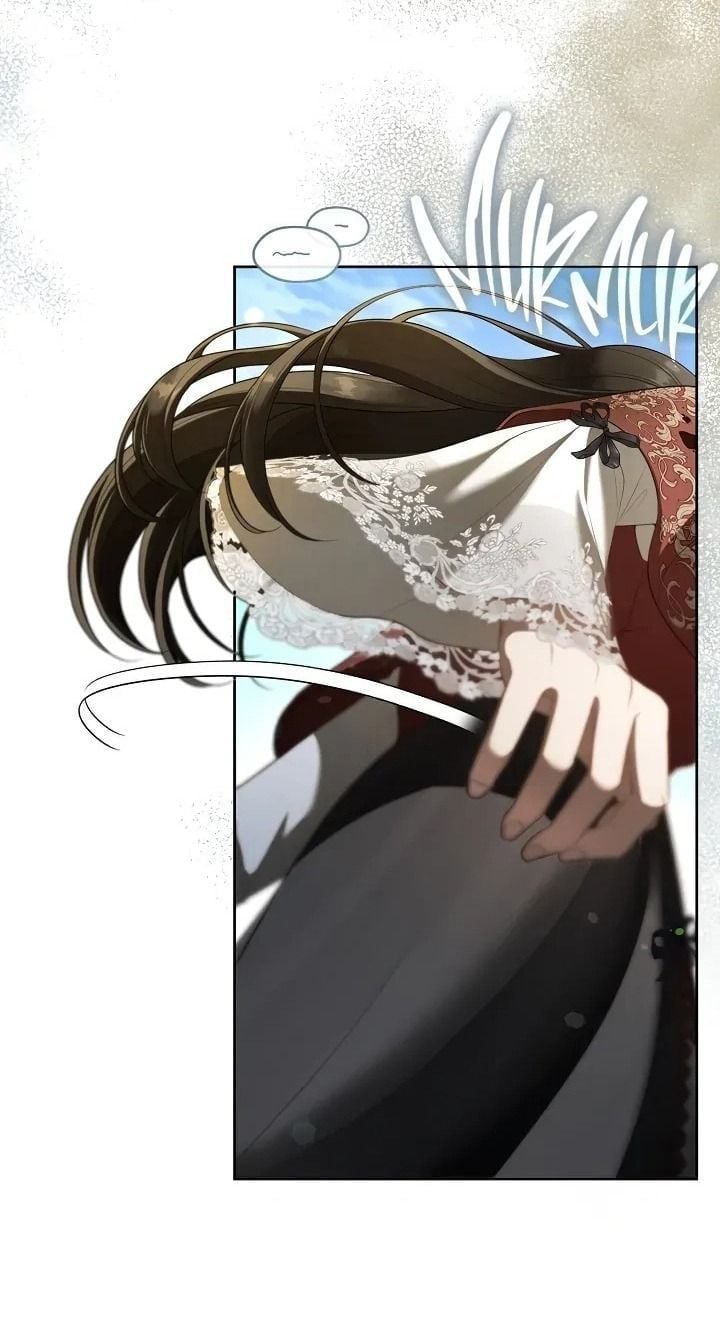 Thợ Săn Hạng S Không Muốn Trở Thành Ác Nữ Chapter 71 - Next 