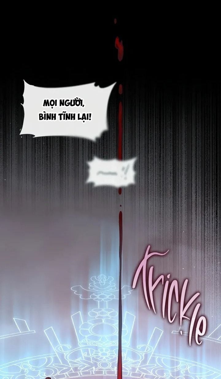 Thợ Săn Hạng S Không Muốn Trở Thành Ác Nữ Chapter 71 - Next 