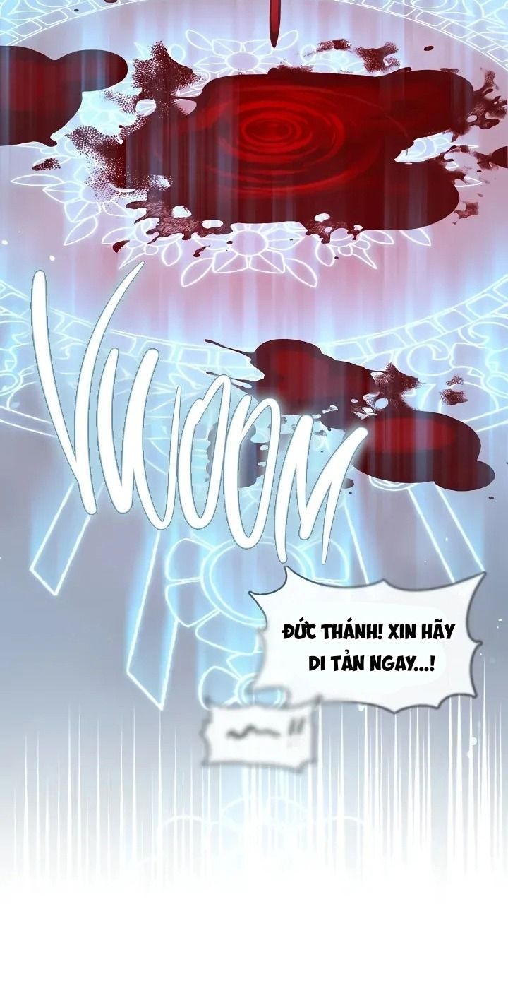Thợ Săn Hạng S Không Muốn Trở Thành Ác Nữ Chapter 71 - Next 