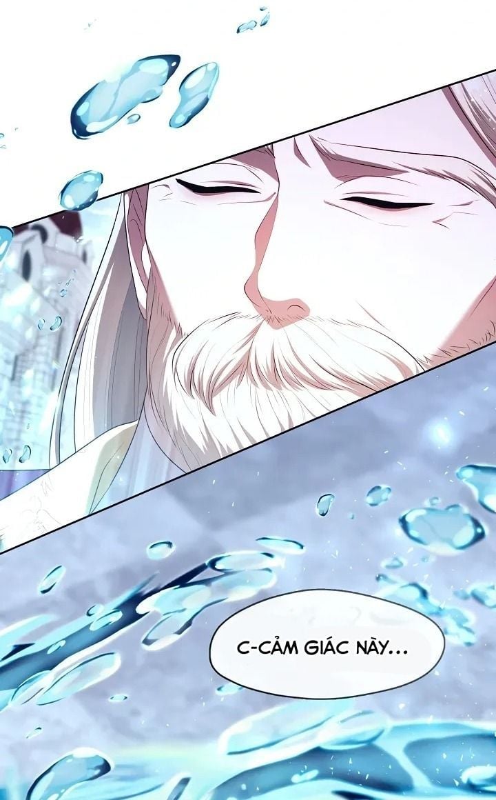 Thợ Săn Hạng S Không Muốn Trở Thành Ác Nữ Chapter 71 - Next 