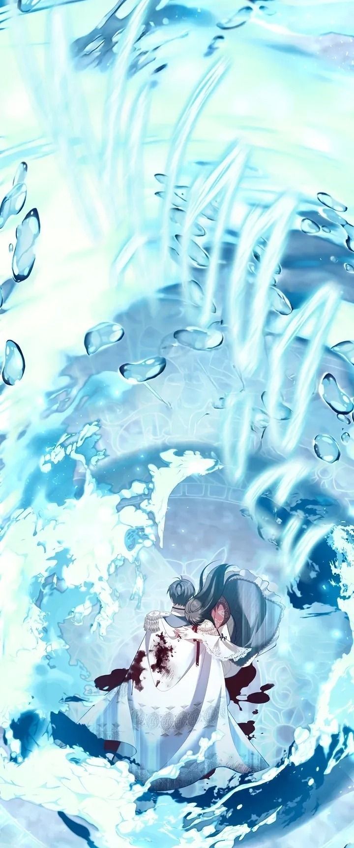 Thợ Săn Hạng S Không Muốn Trở Thành Ác Nữ Chapter 71 - Next 