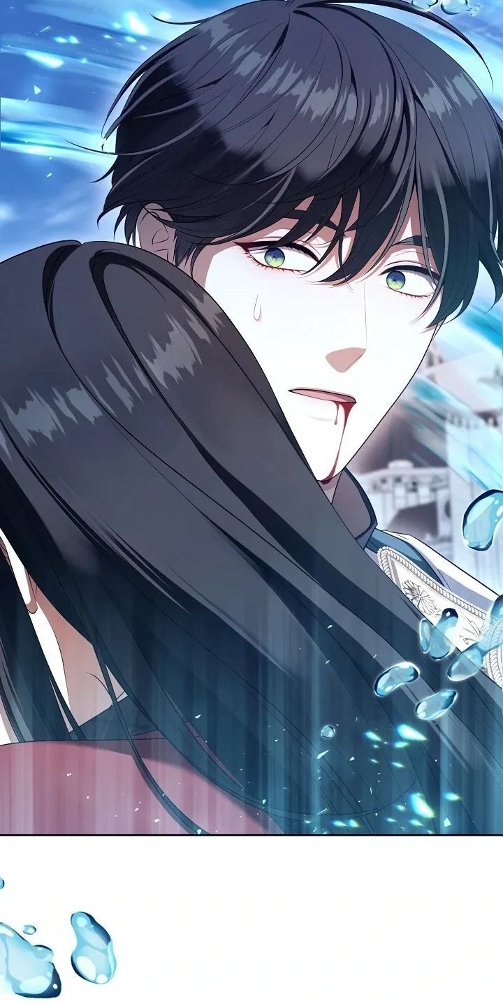 Thợ Săn Hạng S Không Muốn Trở Thành Ác Nữ Chapter 71 - Next 