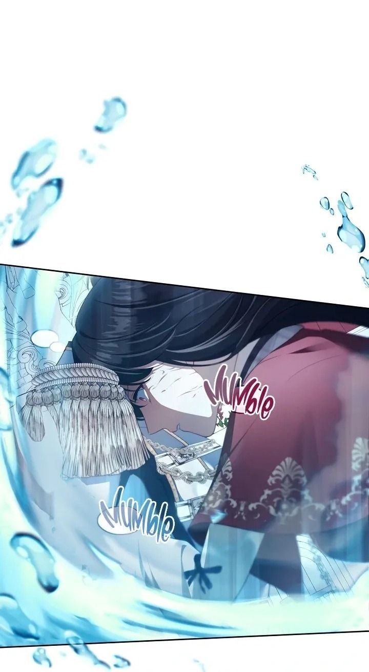 Thợ Săn Hạng S Không Muốn Trở Thành Ác Nữ Chapter 71 - Next 