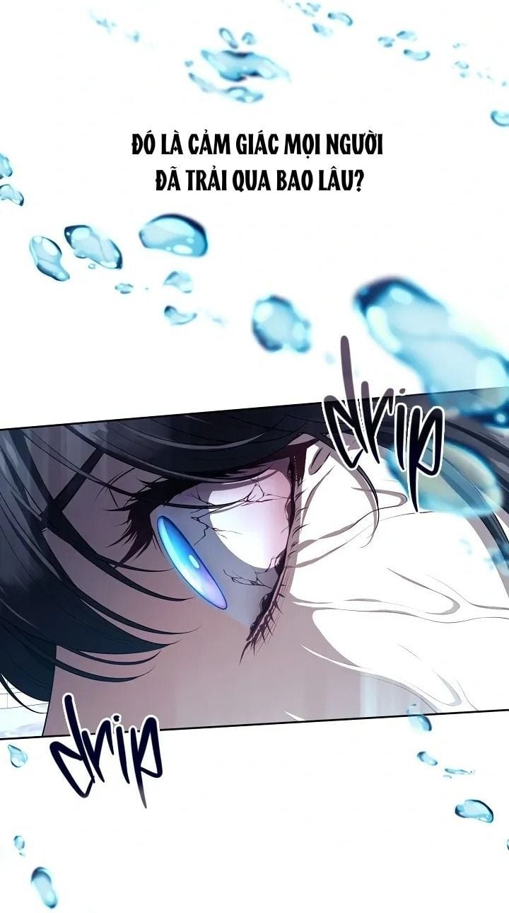 Thợ Săn Hạng S Không Muốn Trở Thành Ác Nữ Chapter 71 - Next 