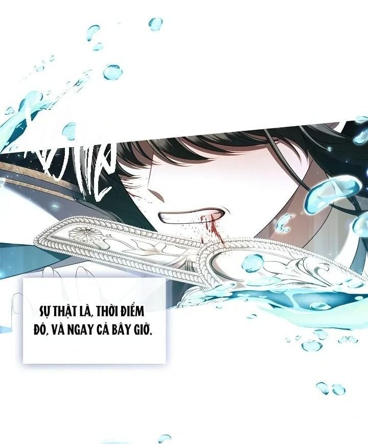 Thợ Săn Hạng S Không Muốn Trở Thành Ác Nữ Chapter 71 - Next 