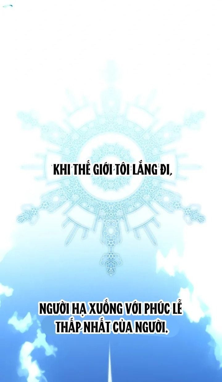 Thợ Săn Hạng S Không Muốn Trở Thành Ác Nữ Chapter 71 - Next 