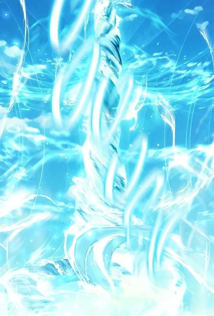 Thợ Săn Hạng S Không Muốn Trở Thành Ác Nữ Chapter 71 - Next 
