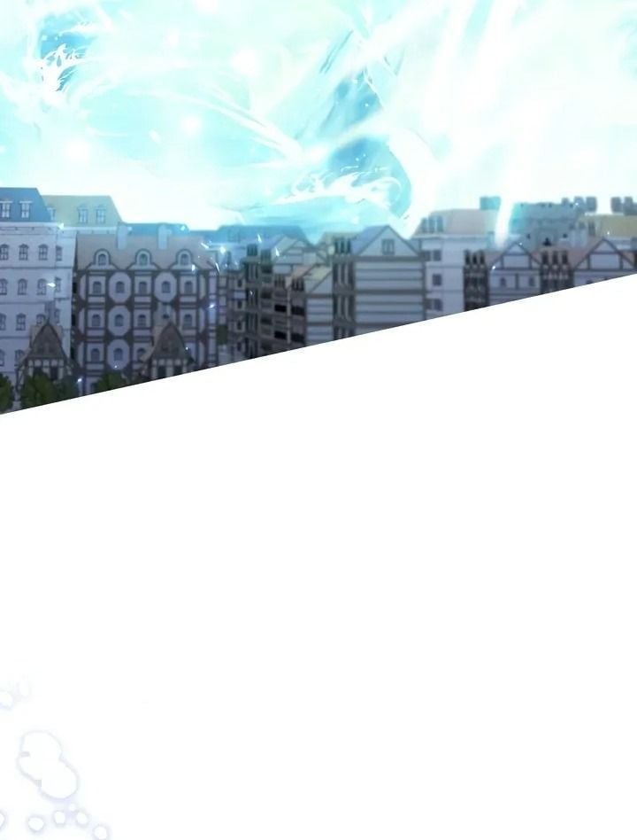 Thợ Săn Hạng S Không Muốn Trở Thành Ác Nữ Chapter 71 - Next 