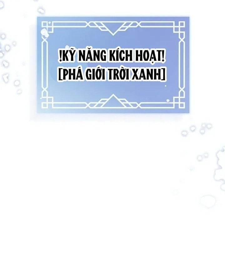 Thợ Săn Hạng S Không Muốn Trở Thành Ác Nữ Chapter 71 - Next 