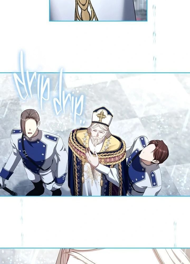 Thợ Săn Hạng S Không Muốn Trở Thành Ác Nữ Chapter 72 - Trang 2