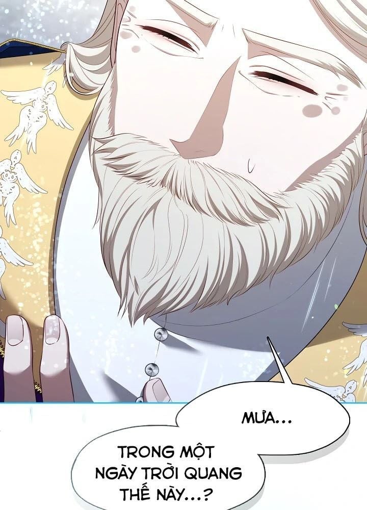 Thợ Săn Hạng S Không Muốn Trở Thành Ác Nữ Chapter 72 - Trang 2