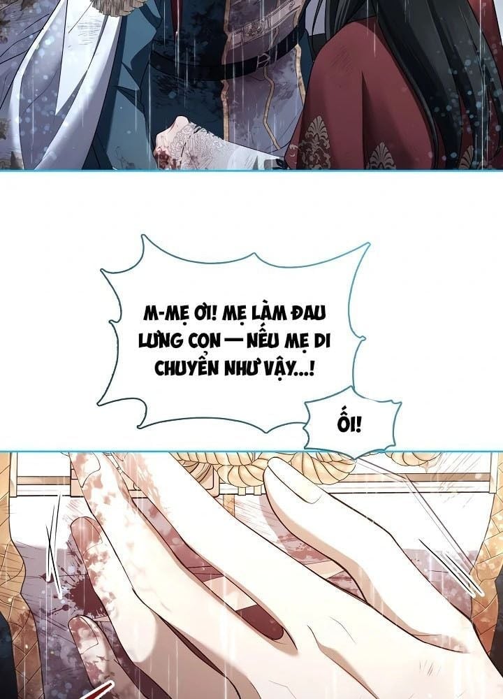 Thợ Săn Hạng S Không Muốn Trở Thành Ác Nữ Chapter 72 - Trang 2