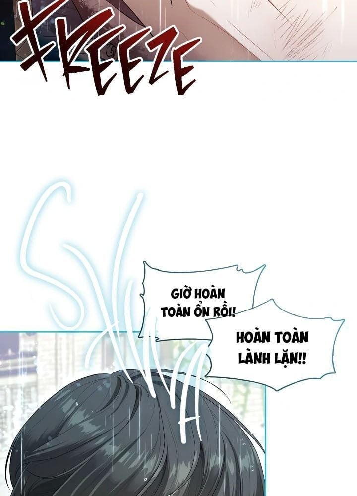 Thợ Săn Hạng S Không Muốn Trở Thành Ác Nữ Chapter 72 - Trang 2