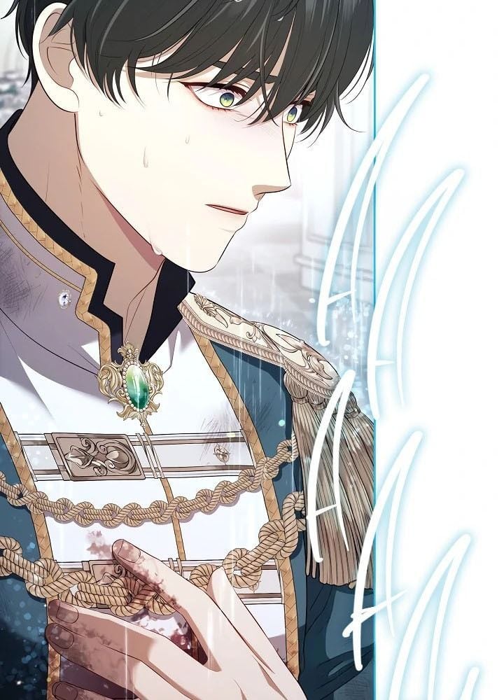 Thợ Săn Hạng S Không Muốn Trở Thành Ác Nữ Chapter 72 - Trang 2
