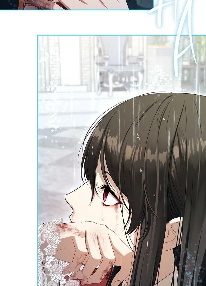 Thợ Săn Hạng S Không Muốn Trở Thành Ác Nữ Chapter 72 - Trang 2