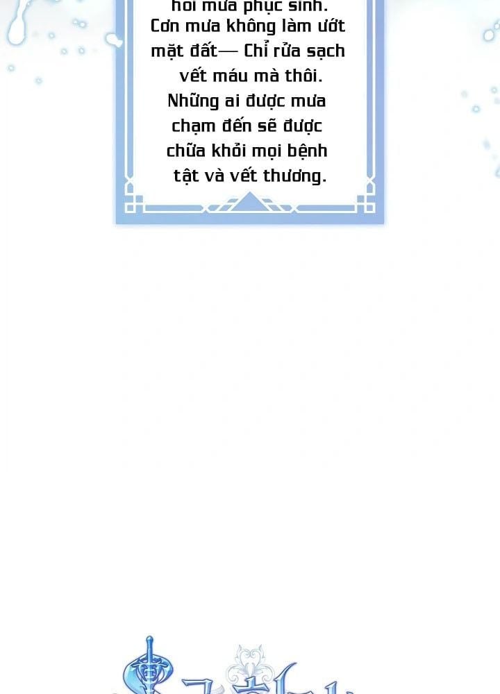 Thợ Săn Hạng S Không Muốn Trở Thành Ác Nữ Chapter 72 - Trang 2