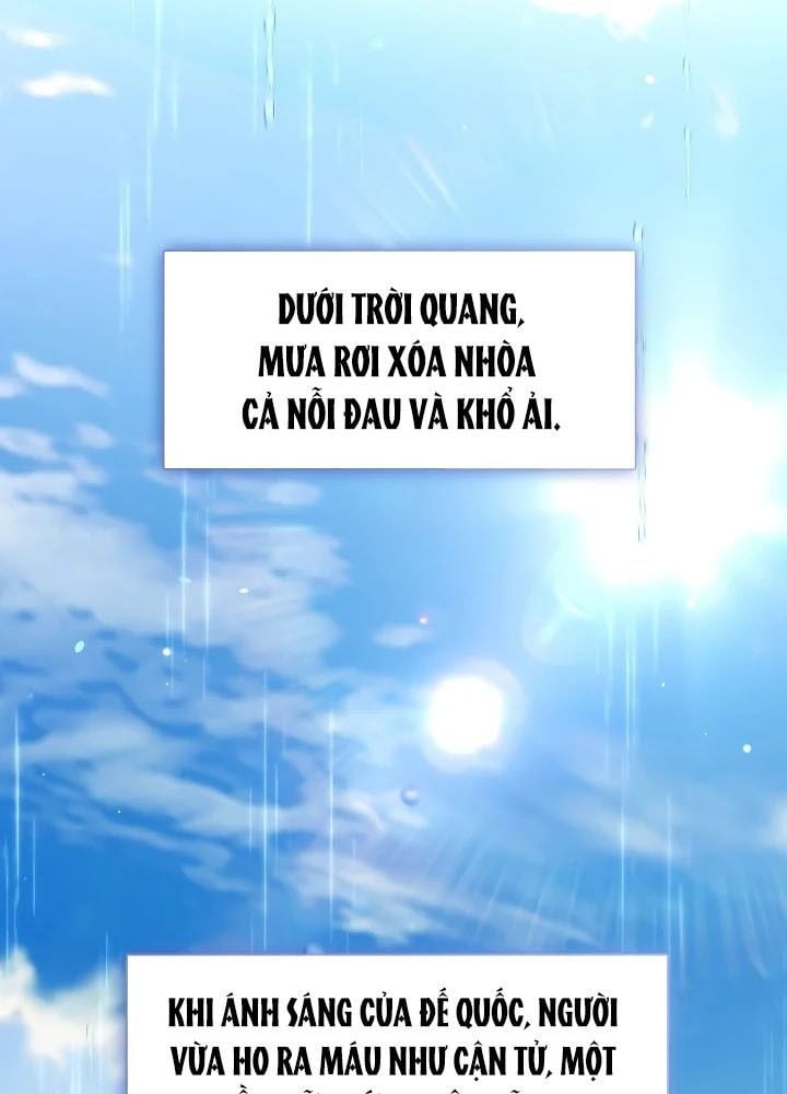 Thợ Săn Hạng S Không Muốn Trở Thành Ác Nữ Chapter 72 - Trang 2