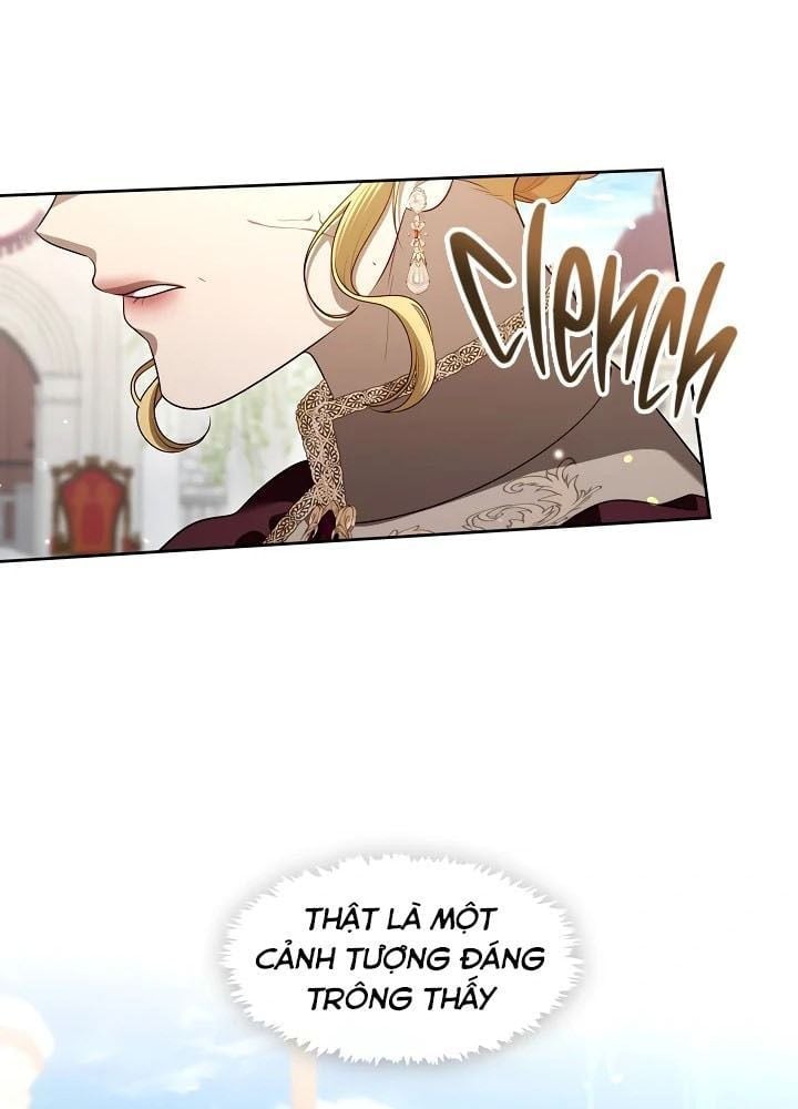 Thợ Săn Hạng S Không Muốn Trở Thành Ác Nữ Chapter 72 - Trang 2