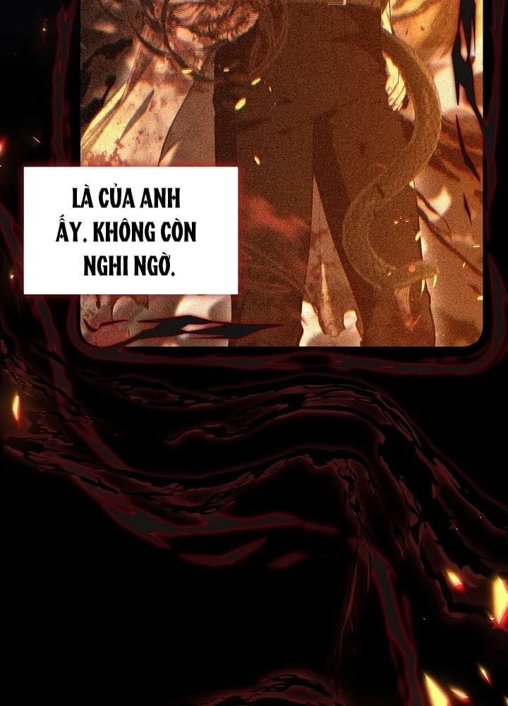 Thợ Săn Hạng S Không Muốn Trở Thành Ác Nữ Chapter 72 - Trang 2