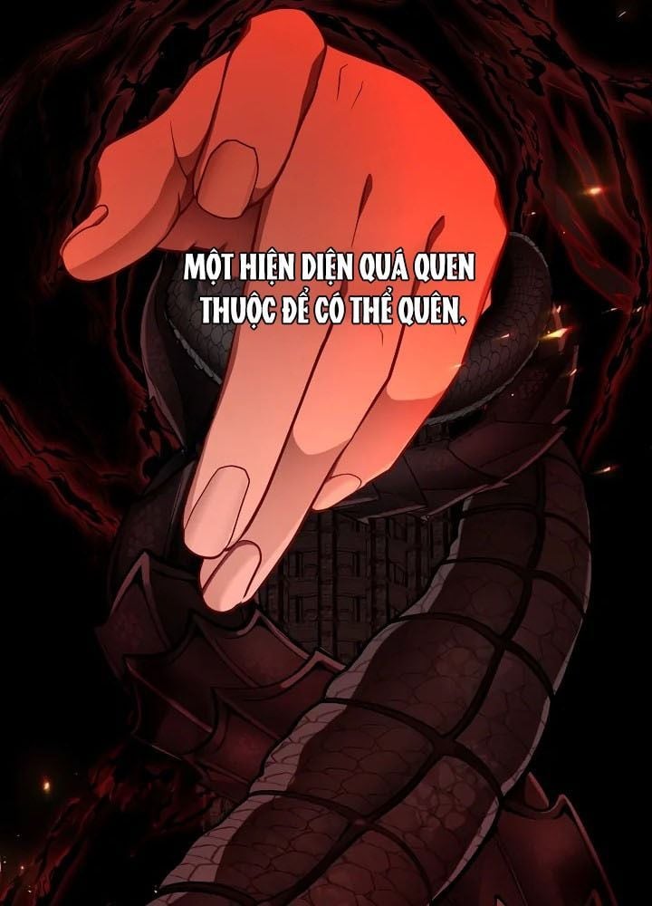 Thợ Săn Hạng S Không Muốn Trở Thành Ác Nữ Chapter 72 - Trang 2