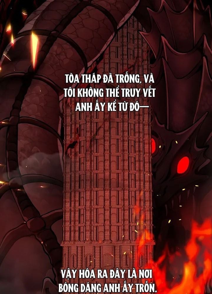 Thợ Săn Hạng S Không Muốn Trở Thành Ác Nữ Chapter 72 - Trang 2