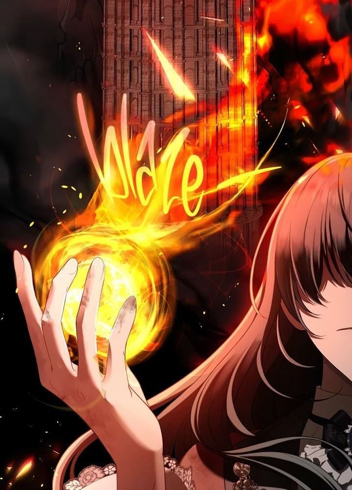 Thợ Săn Hạng S Không Muốn Trở Thành Ác Nữ Chapter 72 - Trang 2