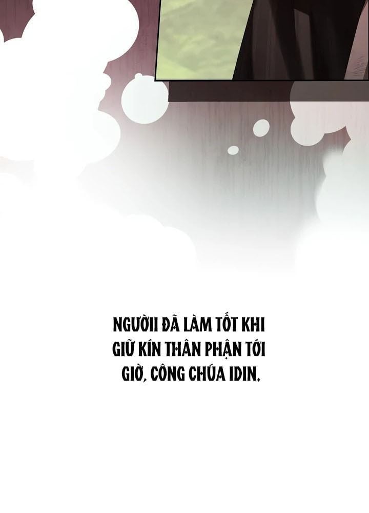 Thợ Săn Hạng S Không Muốn Trở Thành Ác Nữ Chapter 72 - Trang 2
