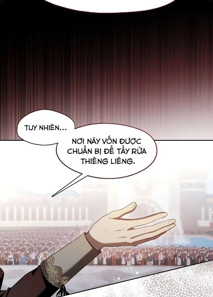 Thợ Săn Hạng S Không Muốn Trở Thành Ác Nữ Chapter 72 - Trang 2
