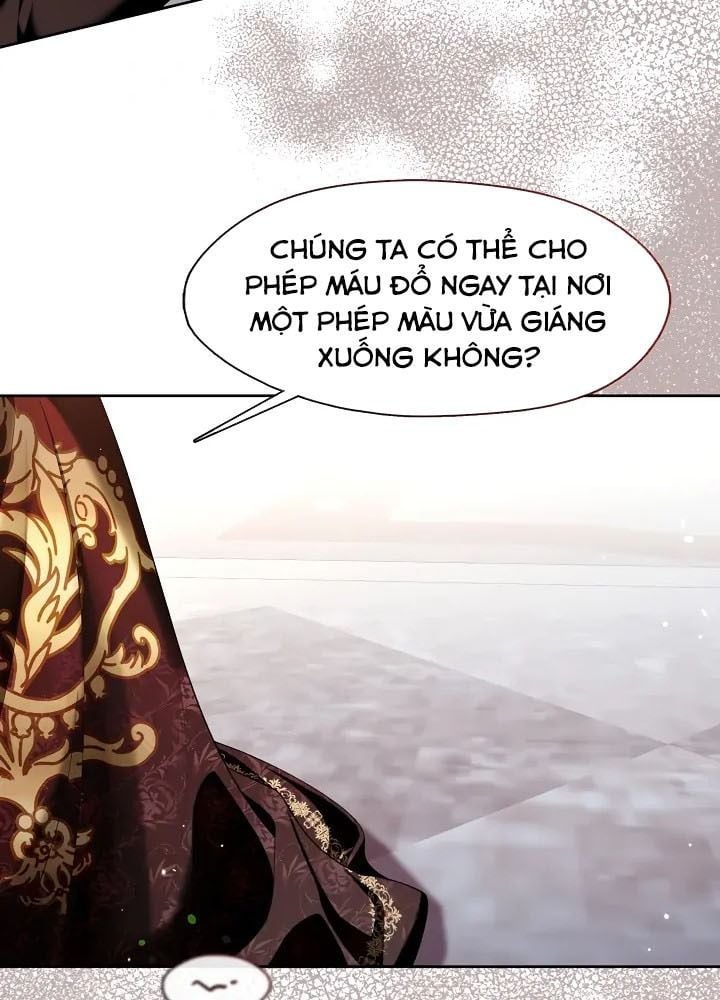 Thợ Săn Hạng S Không Muốn Trở Thành Ác Nữ Chapter 72 - Trang 2