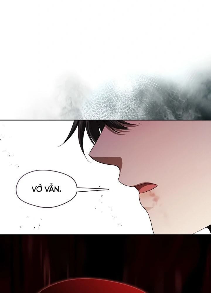 Thợ Săn Hạng S Không Muốn Trở Thành Ác Nữ Chapter 72 - Trang 2