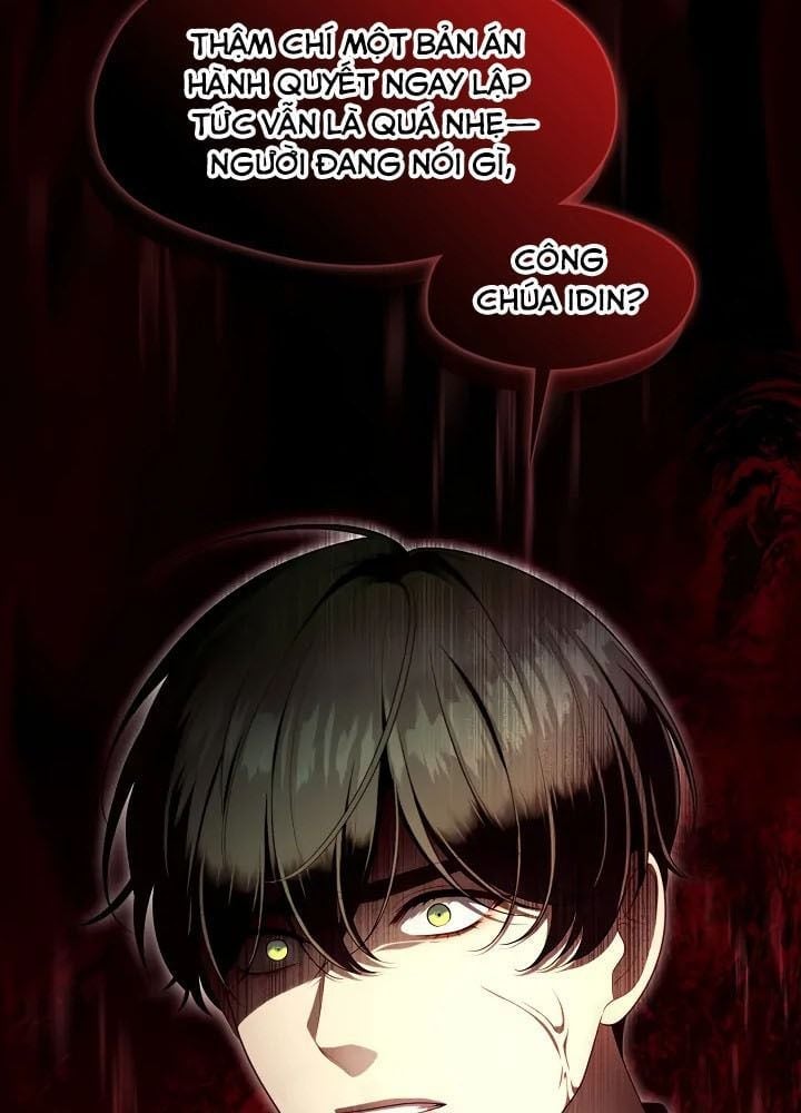 Thợ Săn Hạng S Không Muốn Trở Thành Ác Nữ Chapter 72 - Trang 2
